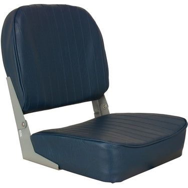 Springfield Economy Folding Seat