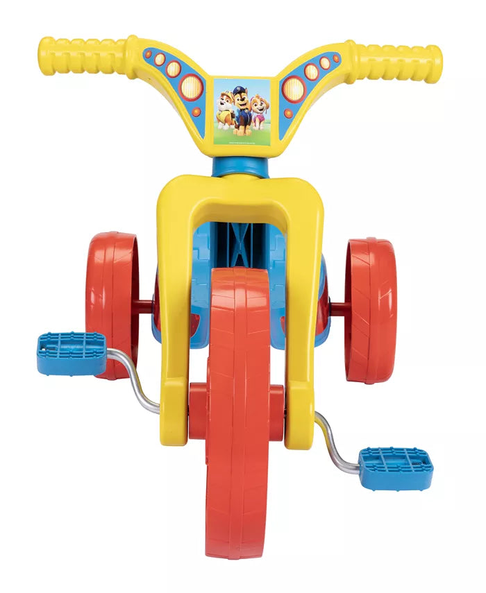 Load image into Gallery viewer, Paw Patrol Fly Wheels Ride-On
