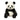 Douglas Paya Panda
