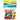 Playground Classics Water Balloons