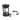 Stansport Stovetop Coffee Maker