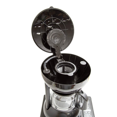 Stansport Stovetop Coffee Maker