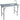 Mossy Oak Outfitters Multi-Use Fish and Game Table