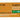 Bostitch 1 in. L X 18 Ga. Straight Strip Coated Brad Nails 3000 pk