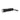LuxPro LED 300 Lumens Flashlight