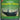 Coghlans Camping Gear Hammock Mosquito Sleeve