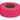 C.H. Hanson 150 ft. L X 1.2 in. W Plastic Flagging Tape Fluorescent Pink