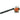 STIHL Leaf Blower Handheld 412 CFM 27.2cc Gas BG 56 C-E (IN-STORE PICKUP ONLY)