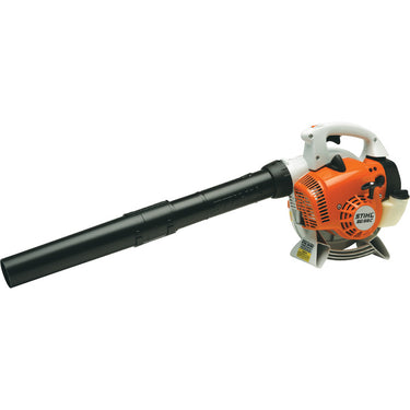 STIHL Leaf Blower Handheld 412 CFM 27.2cc Gas BG 56 C-E (In-Store Pickup Only)