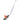 STIHL FCB-KM Lawn Edger Attachment (IN-STORE PICKUP ONLY)