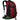 Osprey Heritage Simplex Pack