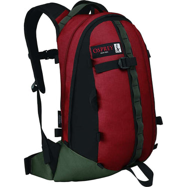 Osprey Heritage Simplex Pack