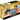 Speed Duel GX: Midterm Paradox Mini Box - Speed Duel GX: Midterm Paradox