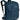 Osprey Transporter Global Carry-on Backpack (Blue)