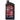 Ace 5W-30 4-Cycle Multi Grade Motor Oil 1 Qt