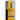 Bostitch 18 Ga. Straight Strip Brite Brad Nails 900 pk