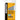 Bostitch 15 Ga. Angled Strip Brite Finish Nails 900 pk