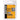 Bostitch 16 Ga. Straight Strip Brite Finish Nails 900 pk
