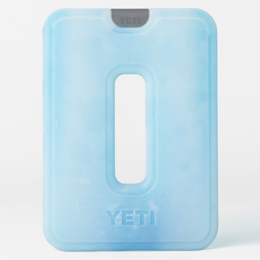 Yeti 10 X 7.25 X 0.9in Large Thin Icepack