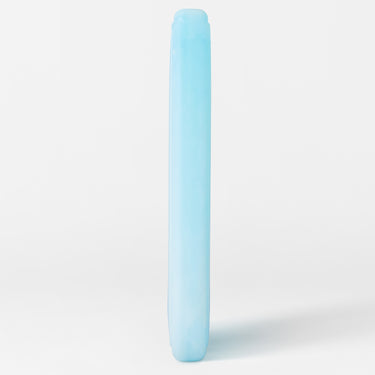 Yeti 10 X 7.25 X 0.9in Large Thin Icepack