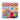 Monopoly Builder Board Game Board Games for Kids and Adults