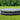 Intex Deluxe Pool Cover for 18' Round Swimming Pools