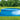 Intex Ground Cloth - 15.5' x 15.5'