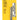 Irwin Hanson 5/64 in. X 5/64 in. D High Speed Steel Drill Bit Extractor Set 5.4 in. 1 pc