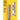 Irwin Hanson 7/64 in. X 7/64 in. D High Speed Steel Drill Bit Extractor Set 5.4 in. 1 pc