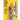 Irwin Hanson 5/32 in. X 5/32 in. D High Speed Steel Drill Bit Extractor Set 6 in. 1 pc