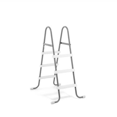 Intex Pool Ladder for 42in Depth Pools (IN-STORE PICKUP ONLY)