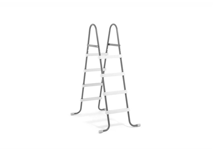 Intex Pool Ladder for 48in Depth Pools