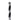 Milwaukee 1/8 in. X 2-3/4 in. L High Speed Steel Brad Point Bits Drill Bit Round Shank 1 pc