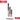 Milwaukee Shockwave 6 in. Alloy Steel Impact Magnetic Drive Guide Set 1/4 in. Hex Shank 3 pc