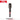 Milwaukee Shockwave 2.88 in. Alloy Steel Impact Magnetic Locking Bit Holder 1/4 in. Hex Shank 1 pc