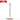 Milwaukee Shockwave 12 in. Alloy Steel Impact Magnetic Locking Bit Holder 1/4 in. Hex Shank 1 pc