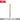 Milwaukee Red Helix 11/64 in. X 3-5/16 in. L Steel Thunderbolt Drill Bit Round Shank 1 pc