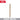 Milwaukee Red Helix 13/64 in. X 3.62 in. L Metal Thunderbolt Drill Bit 3-Flat Shank 1 pc