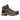 Keen Men's Utility Davenport Mid WP Shitake/Forest Night 13EE