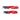 Milwaukee Fastback 6.87 in. Press and Flip Folding Utility Knife Set Red 2 pk