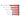 Milwaukee Assorted Screwdriver Set 6.0 in. 6 pc