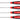 Milwaukee 4 in. Chrome Plated Steel Hook and Pick Set 4 pc