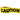 C.H. Hanson 1000 ft. L X 3 in. W Plastic Caution Barricade Tape Yellow