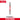 Milwaukee Shockwave Phillips/Square PH2/SQ2 X 2-3/8 in. L Impact Double-Ended Power Bit Steel 1 pc