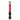 Milwaukee Shockwave Torx T40 X 2 in. L Impact Power Bit Steel 1 pc
