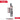 Milwaukee Shockwave Phillips/Square Recess/Torx Impact Insert Bit and Bit Holder Set Steel 10 pc