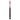 Milwaukee Shockwave Phillips #1 X 3-1/2 in. L Impact Power Bit Steel 1 pc