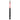 Milwaukee Shockwave Square Recess #1 X 3-1/2 in. L Impact Power Bit Steel 1 pc