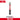 Milwaukee Shockwave Slotted 1/4 in. X 2 in. L Impact Power Bit Steel 1 pc