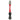 Milwaukee Shockwave Phillips #2 X 2 in. L Impact Power Bit Steel 15 pc